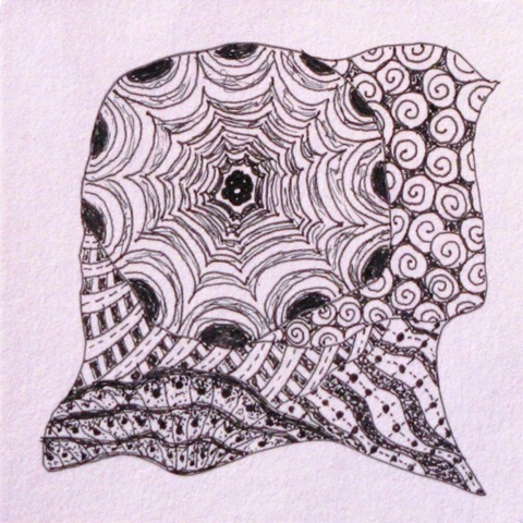 [05  Lynn Roberts Zentangle[4].jpg]